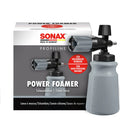 Sonax Profiline Power Foamer