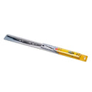 Hella Premium Wiper Blade 22"