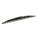Hella Premium Wiper Blade 20"