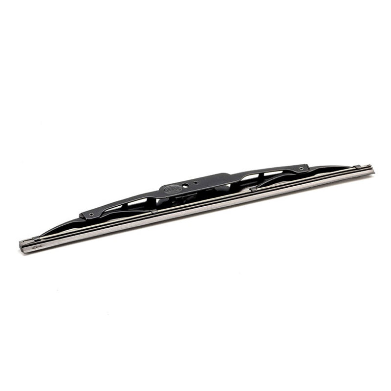 Hella Premium Wiper Blade 21"