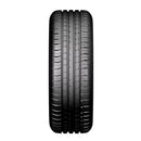 Continental Premium Contact 5 215/55 R17 94V