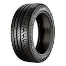 Continental Premium Contact 6 205/45 R17 88V
