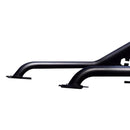 Hamer Rollbar Premium 1602