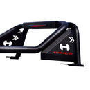 Hamer Rollbar Premium 1602