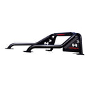 Hamer Rollbar Premium 1602
