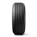 Michelin Primacy 3 ZP 225/55 R17 97Y