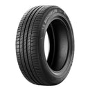 Michelin Primacy 3 ZP 225/55 R17 97Y
