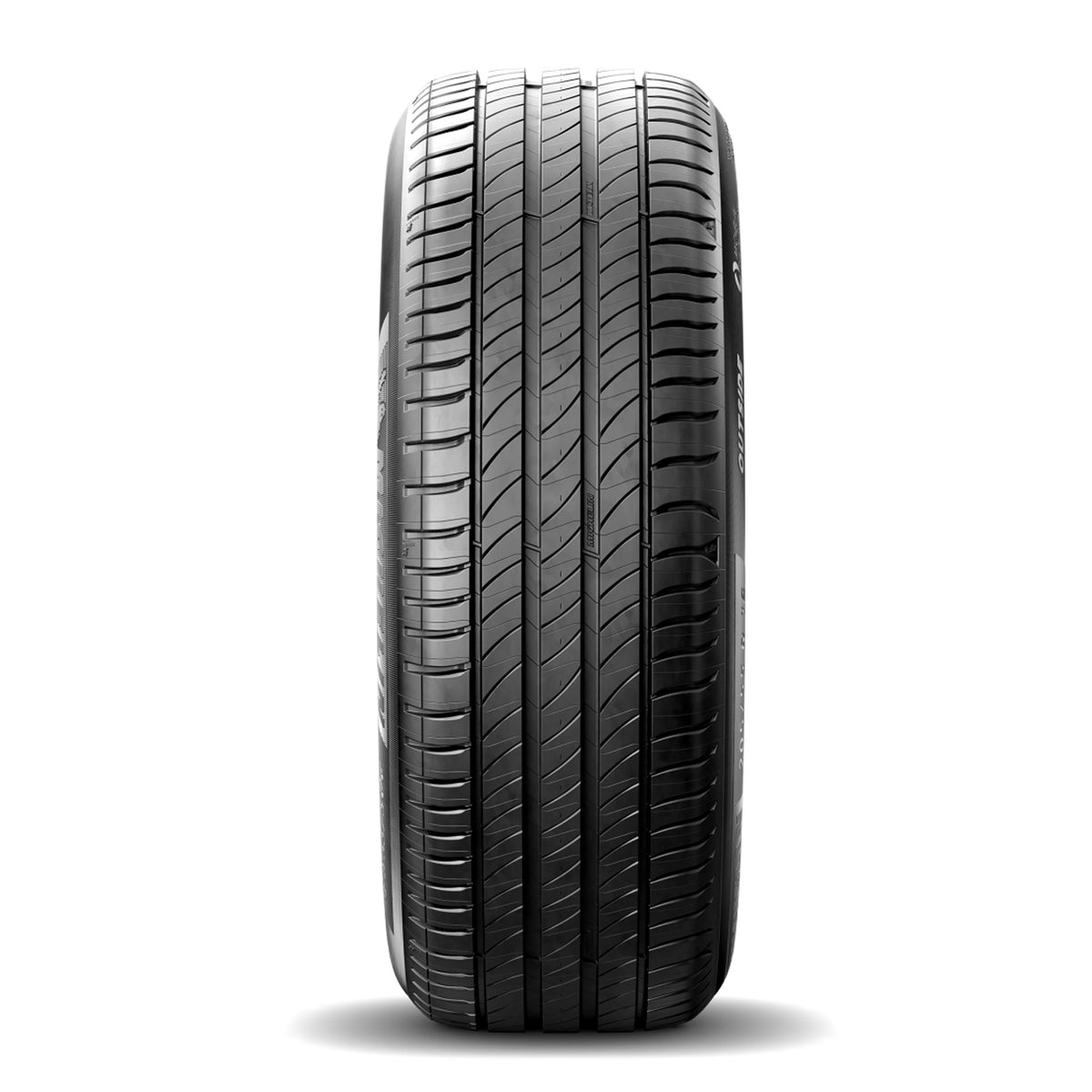 Michelin Primacy 4 ST 235/50 R17 96W