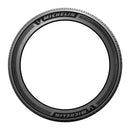 Michelin Primacy 5 205/50 R17 93W