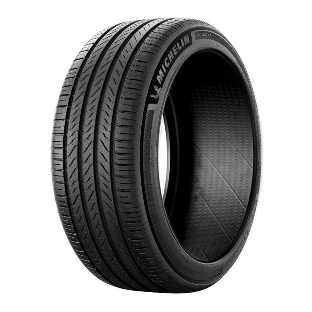 Michelin Primacy 5 205/50 R17 93W