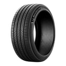 Michelin Primacy 5 205/50 R17 93W