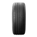 Michelin Primacy 5 205/50 R17 93W