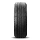 Michelin Primacy All Season 275/55 R20 117W
