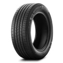 Michelin Primacy All Season 275/55 R20 117W
