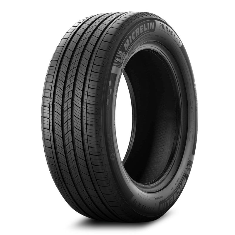Michelin Primacy All Season 275/55 R20 117W