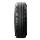 Michelin Primacy SUV 225/65 R17 102H