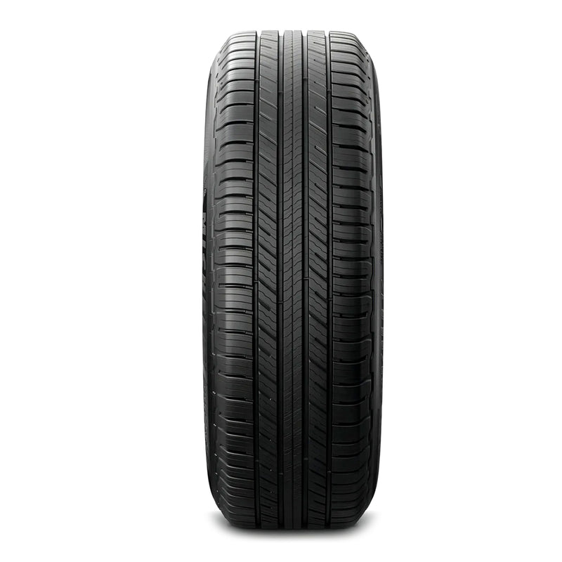 Michelin Primacy SUV 225/65 R17 102H
