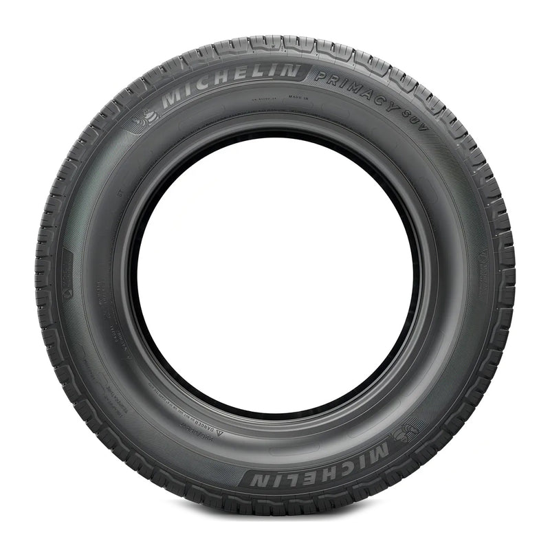 Michelin Primacy SUV 225/65 R17 102H