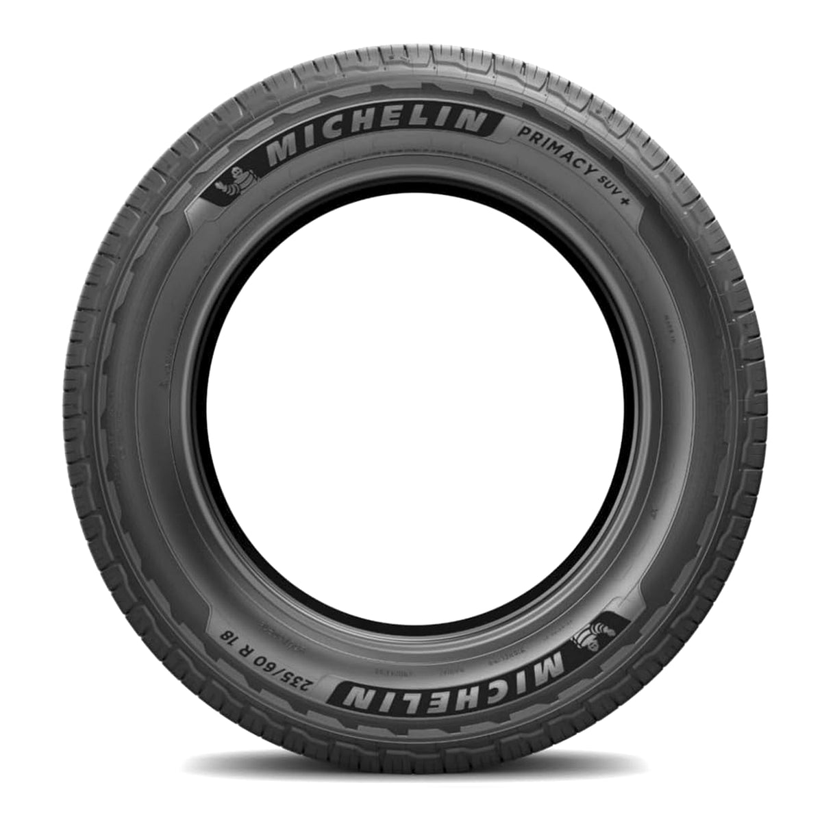 Michelin Primacy SUV+ 235/55 R18 104V