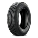 Michelin Primacy SUV 225/65 R17 102H
