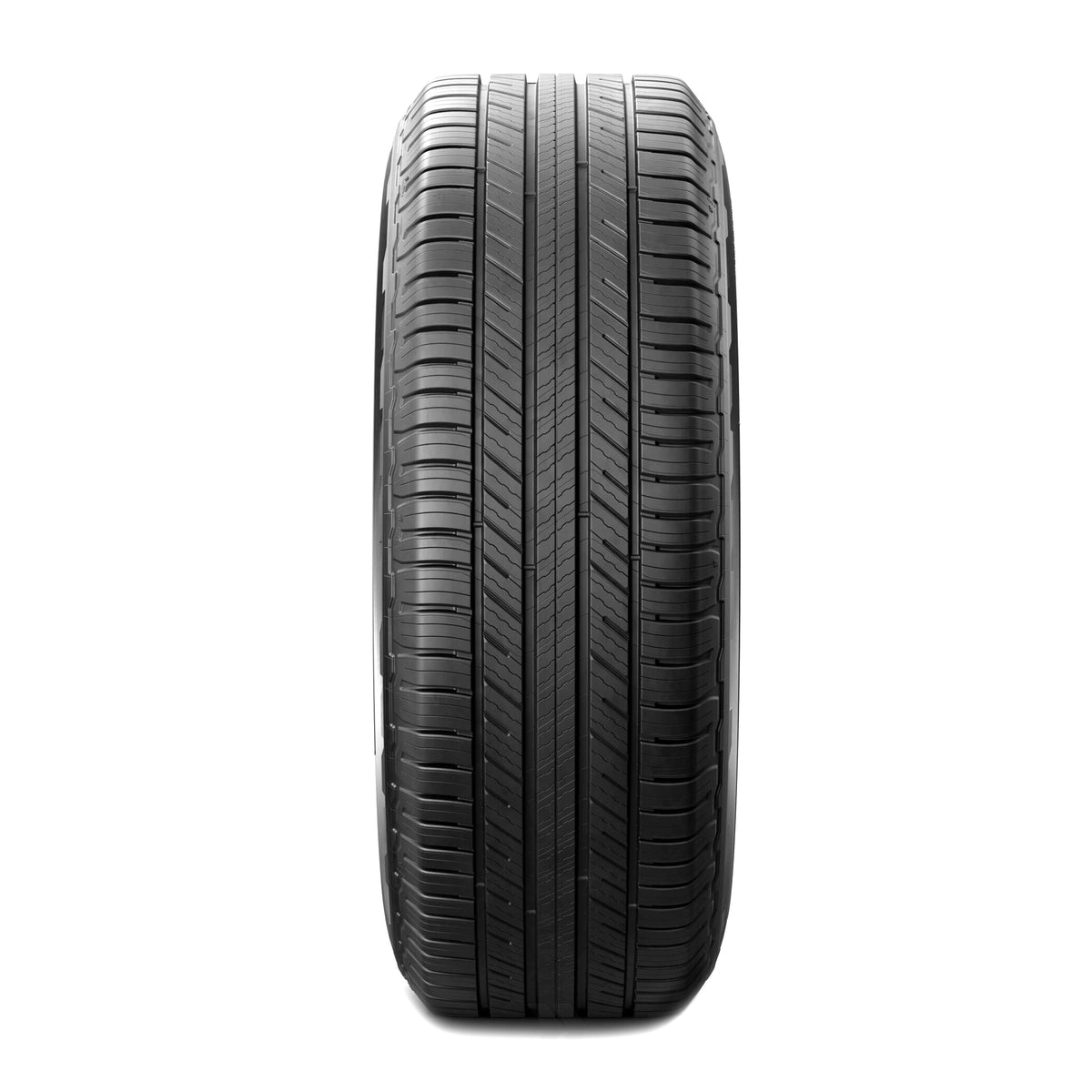 Michelin Primacy SUV+ 265/60 R18 110H
