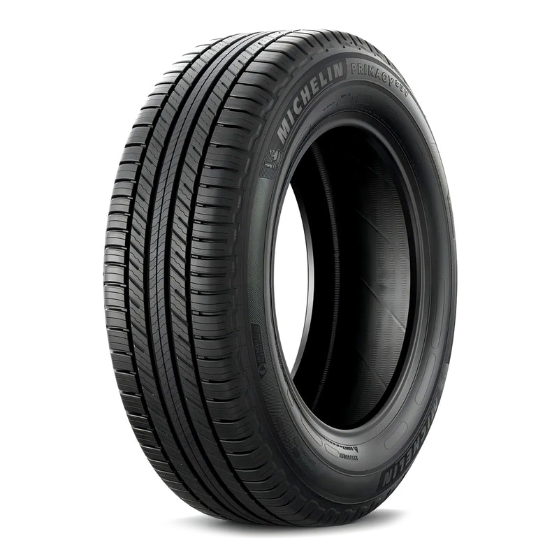 Michelin Primacy SUV 225/65 R17 102H