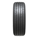 Hankook Ventus Prime 3 185/55 R16 83H