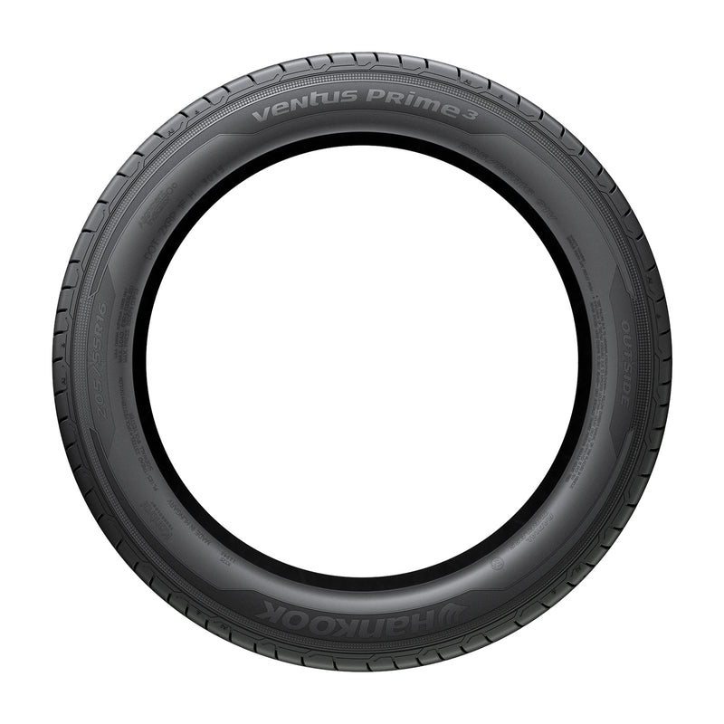 Hankook Ventus Prime 3 185/55 R16 83H