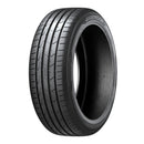 Hankook Ventus Prime 3 185/55 R16 83H