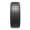 Hankook Ventus Prime 4 205/55 R17 95V
