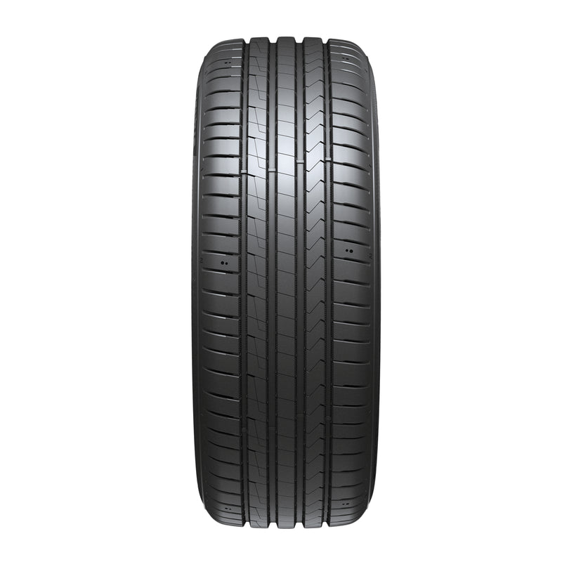 Hankook Ventus Prime 4 205/55 R17 95V