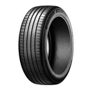 Hankook Ventus Prime 4 205/55 R17 95V
