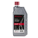 Brembo Prime Brake Fluid DOT 5.1 1 Liter
