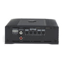 Infinity Amplifier Primus 3000A 1 Channel 1x300W RMS 2Ω