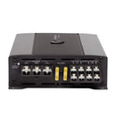 Infinity Amplifier Primus 9004A 4 Channel 4x90W RMS 4Ω