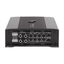 Infinity Amplifier Primus 9004A 4 Channel 4x90W RMS 4Ω