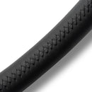 MOMO Steering Wheel Prototipo Black Edition 350