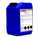 Ma-Fra Pulimafra Acid Rain Remover 5 Liters