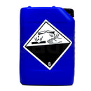 Ma-Fra Pulimafra Acid Rain Remover 5 Liters