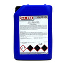 Ma-Fra Pulimafra Acid Rain Remover 5 Liters
