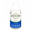 Microtex Bac to Zero Solution Pure Neutral Scent 500ml