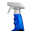 Microtex Quick Shine Carnauba Spray with Beading 500ml