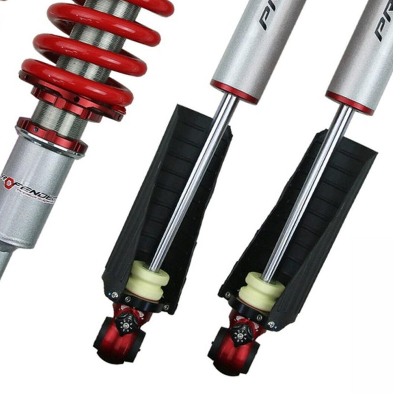 Profender Suspension Queen Series for SUVs
