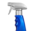 Microtex QUICKleen with Antibac 500ml