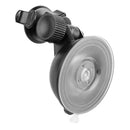 Transcend DrivePro Suction Mount