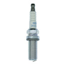 NGK Laser Platinum Racing Competition Spark Plug R2558A-9 Pack of 4pcs.