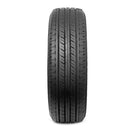 Bridgestone Duravis R611 215/65 R16 106S