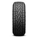 Nexen Roadian AT Pro RA8 LT265/70 R17 121/118S 10PR