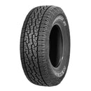 Nexen Roadian AT Pro RA8 LT265/70 R17 121/118S 10PR