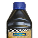 Ravenol Racing Brake Fluid R 325+ 500ml